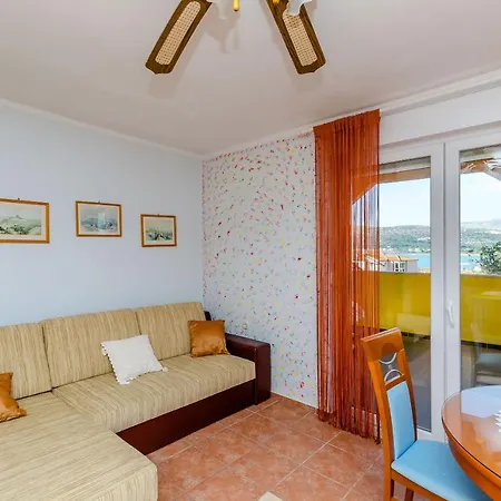 Marie Apartamento *